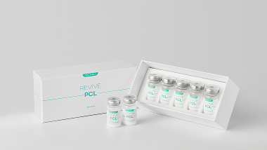 CELLTERMI PCL