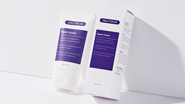 CELLTERMI REPAIR CREAM