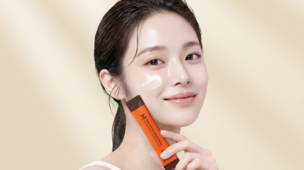 차AI헬스케어 사업영역 대표 이미지 1