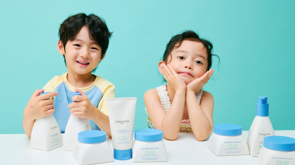 차바이오F&C 사업영역 대표 이미지 2