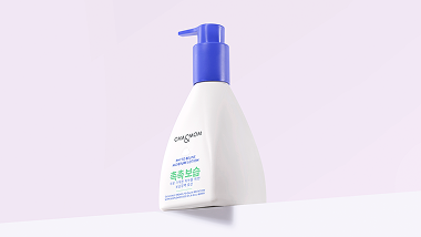 차앤맘 피토세린 모이스처 로션