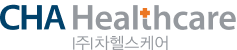 차헬스케어