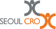 Seoul Cro