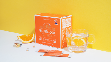 비타채움3000
