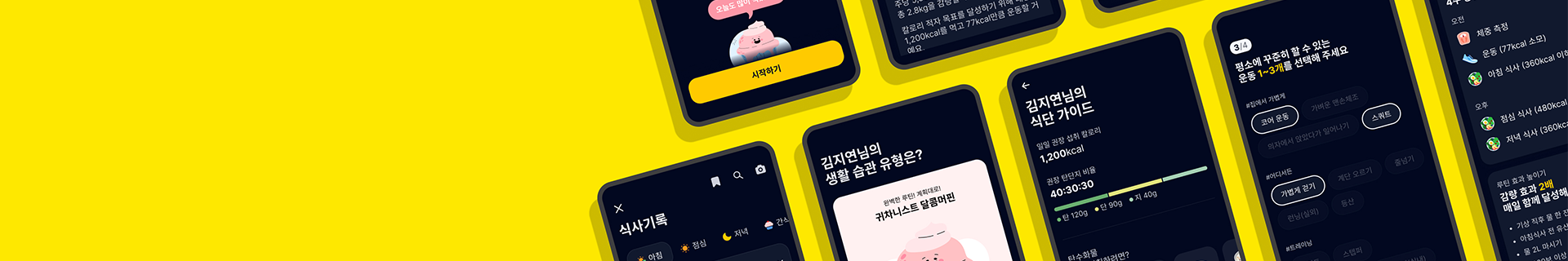 배너이미지