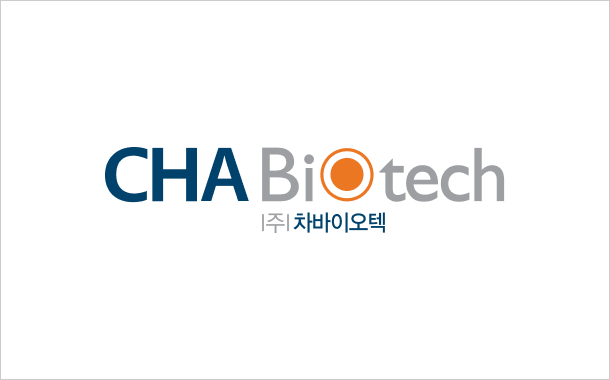 차바이오텍 설립