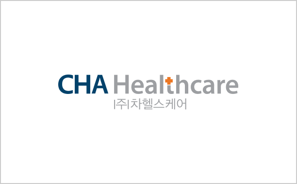 차헬스케어∙차메디텍 설립