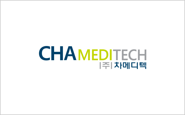 차헬스케어∙차메디텍 설립