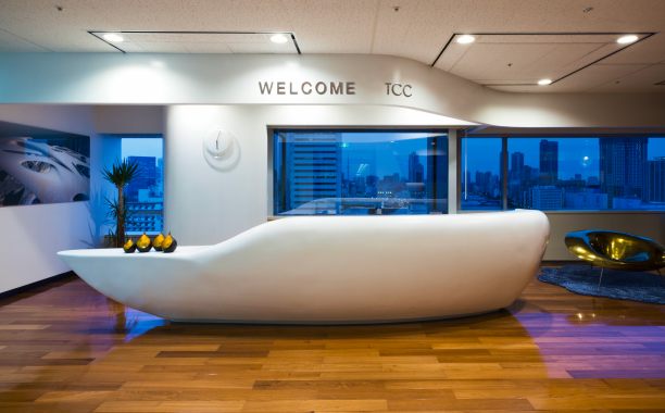 일본 TCC 면역세포 클리닉 설립