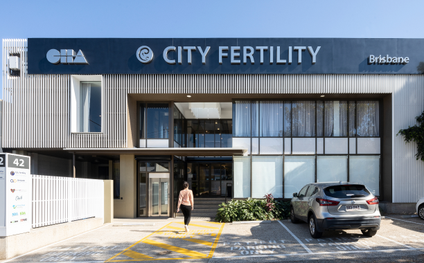 차헬스케어, 호주 난임센터 시티퍼틸리티(City Fertility) 인수