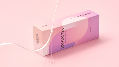 HYRAURA Skinbooster