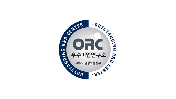 차 의학연구원 이미지