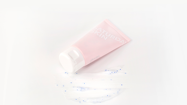 럽 어 덥 리파이닝 필 젤 75ml