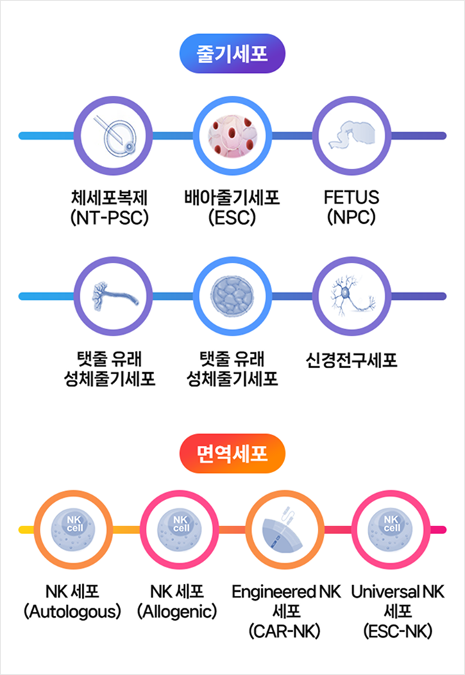 핵심기술 이미지