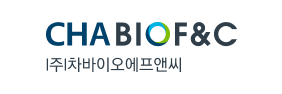 차바이오F&C