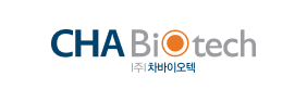 차바이오텍