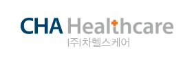 차헬스케어