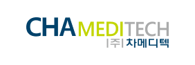 차메디텍