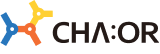 CHAOR