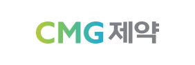 CMG제약
