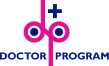 DOCTORPROGRAM