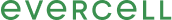 EVERCELL