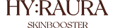HY:RAURA