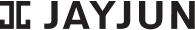 jayjun