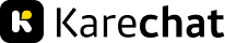 KareChat