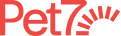 펫세븐